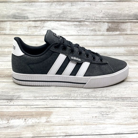 adidas | Shoes | Adidas Daily 3 Mens 